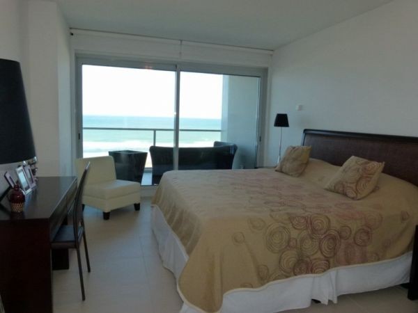 Departamento, Venta ,Brava,Punta del Este